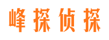 罗湖市婚姻出轨调查